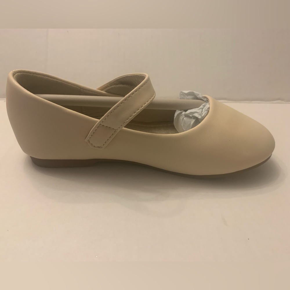Girls Shoes